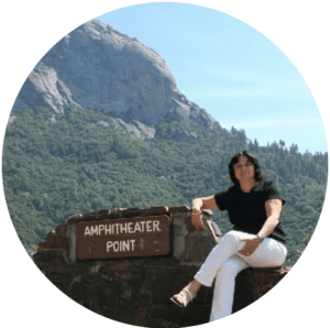 Imagen de Margarita Arnal Moscardó