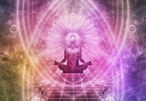 como mejorar el crecimiento personal a través de la meditación y la introspección