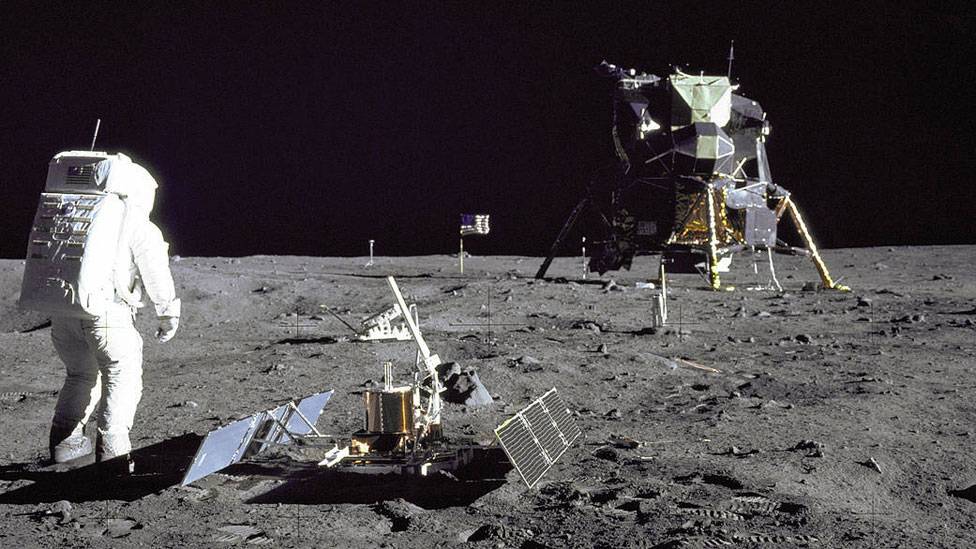 lanzamiento de Apollo XIII historia número 23