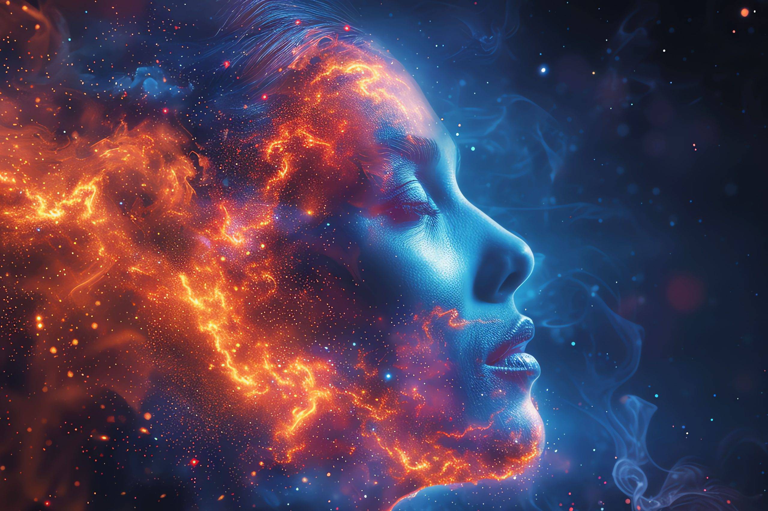 qué es la bioenergía