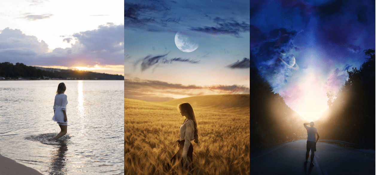 el significado das lecturas de tarot