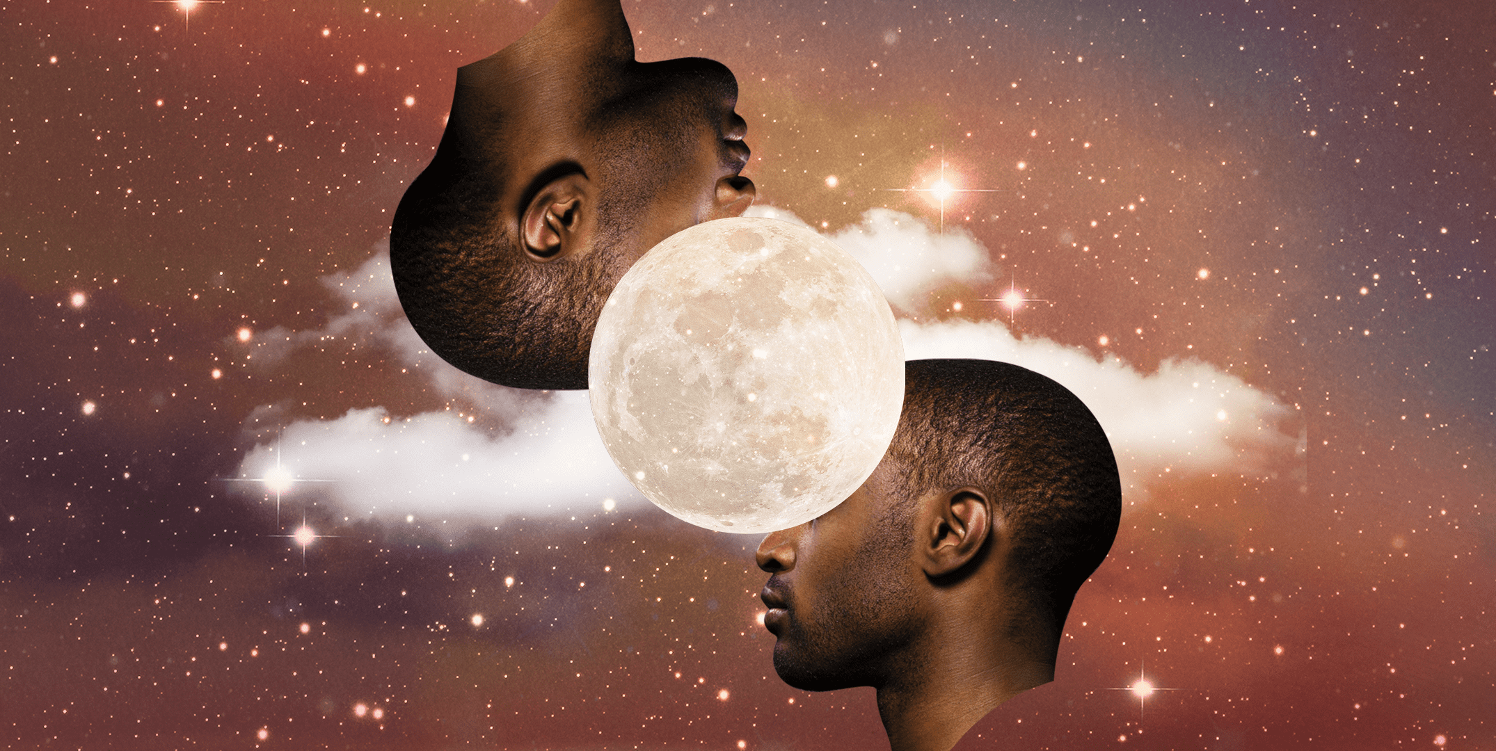 geminis signo del zodiaco