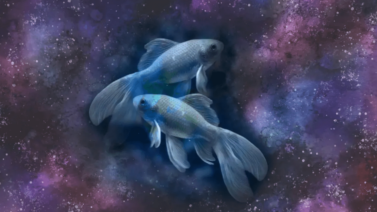 horóscopo piscis zodiaco