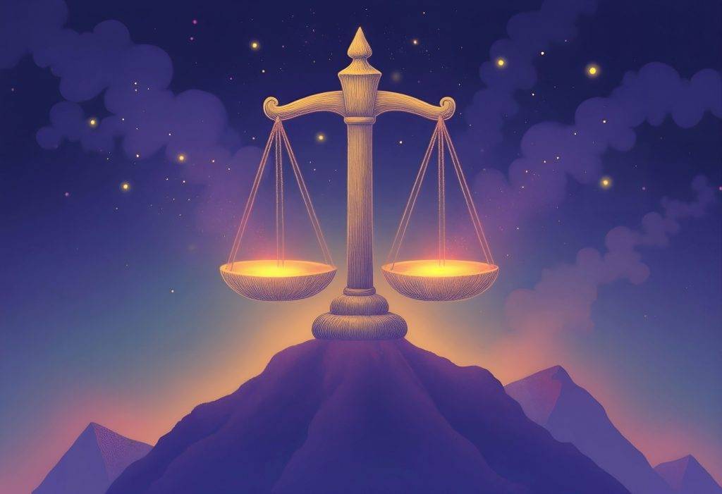 signo aire libra