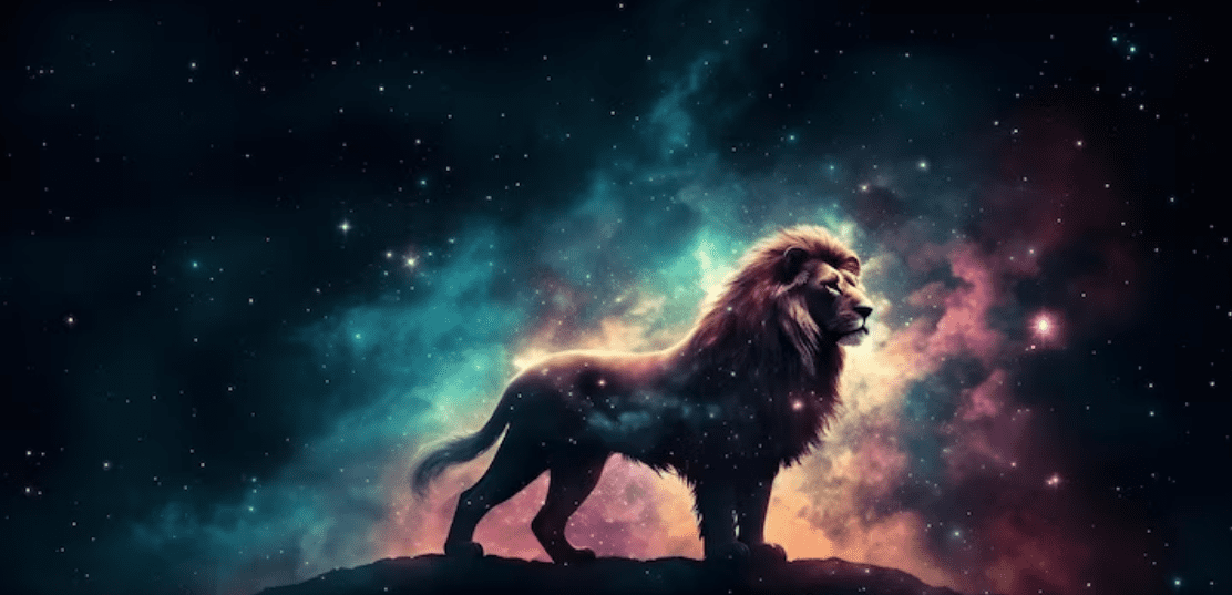 astrología leo zodiaco significado, personalidad y relaciones