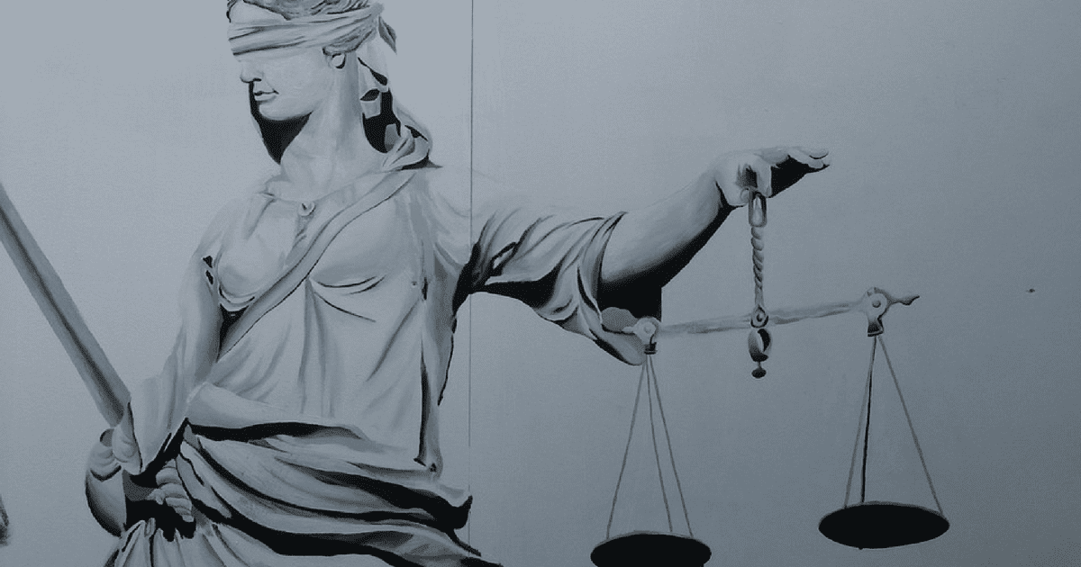 simbología del signo libra horóscopo