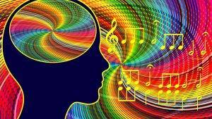 el poder de la sanación del sonido y sus efectos en la salud