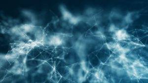 El concepto de la existencia y la materia sólida según las teorías de la física cuántica