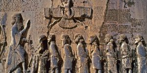 los misterios de los annunaki y el origen de la humanidad